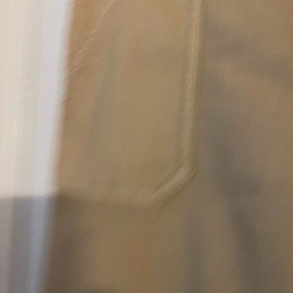 V.I.P. JEANS: - Picture 3 of 5